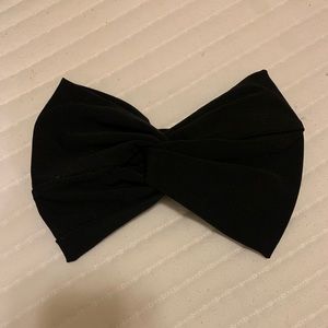 Lucy Activewear Headband